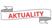 AKTUALITY
