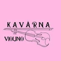 KAVÁRNA VIOLINO