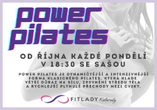 POWER PILATES (1)