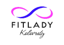Fitlady_logo_Main_color