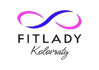 Studio Fit & Relax Lady Studio Fit & Relax Lady